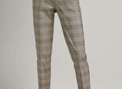 [Анжелика Поздеева] [angel-a-dress] [Шитье] Брюки._0.png